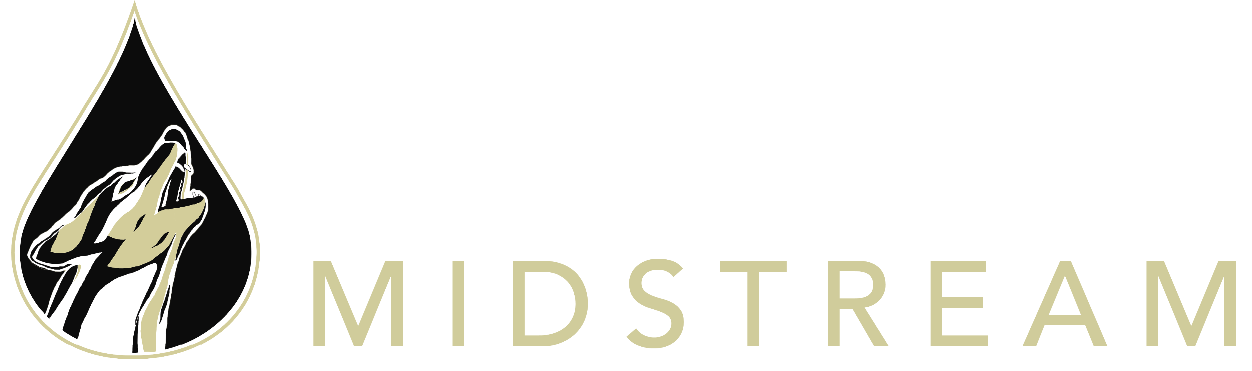 Coyote Midstream